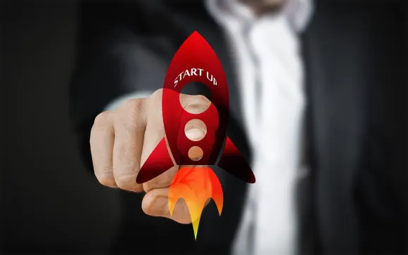 Еклипс Казино Поддръжка